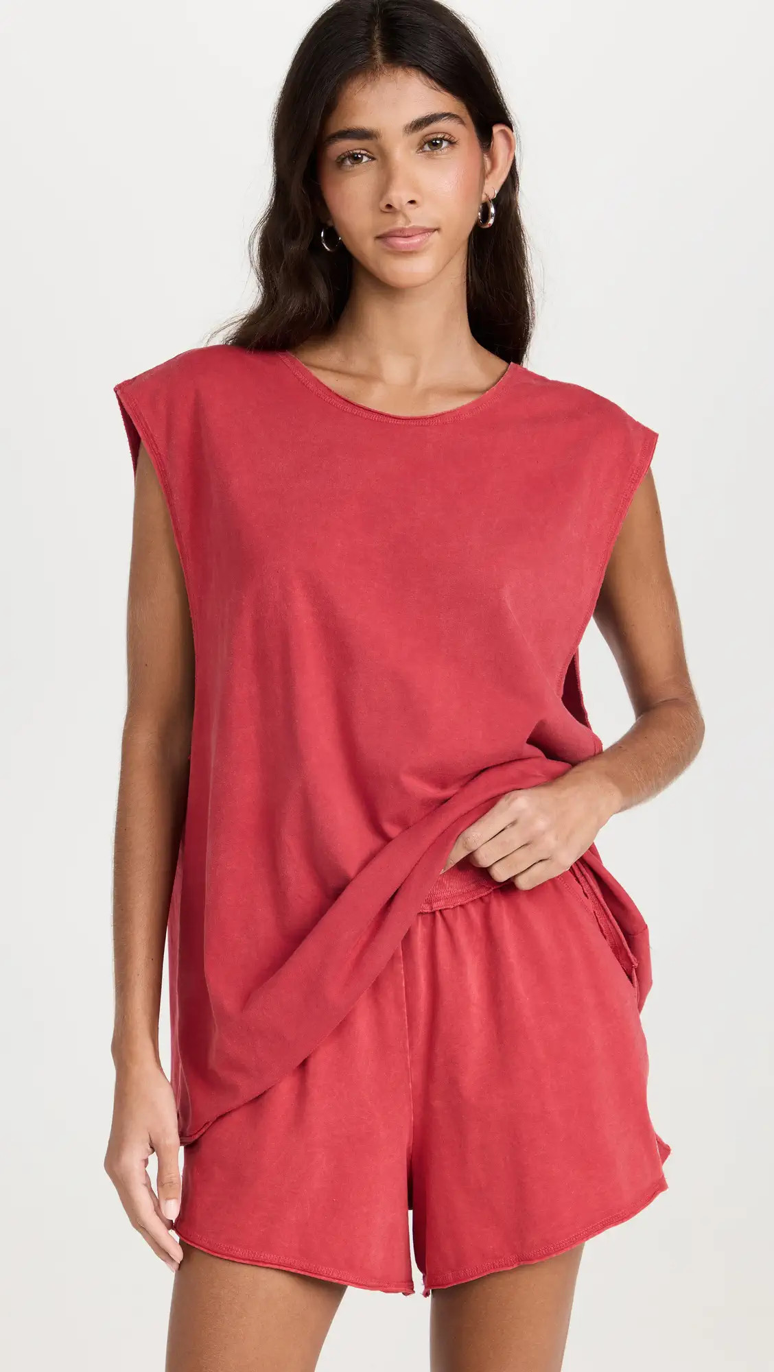 FP Movement City Of Angels Set | Shopbop | Shopbop