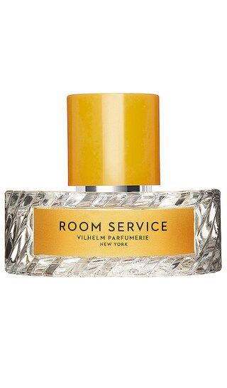 Room Service Eau de Parfum 50ml | Revolve Clothing (Global)