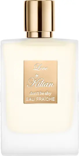 Love, don't be shy Eau Fraiche | Nordstrom