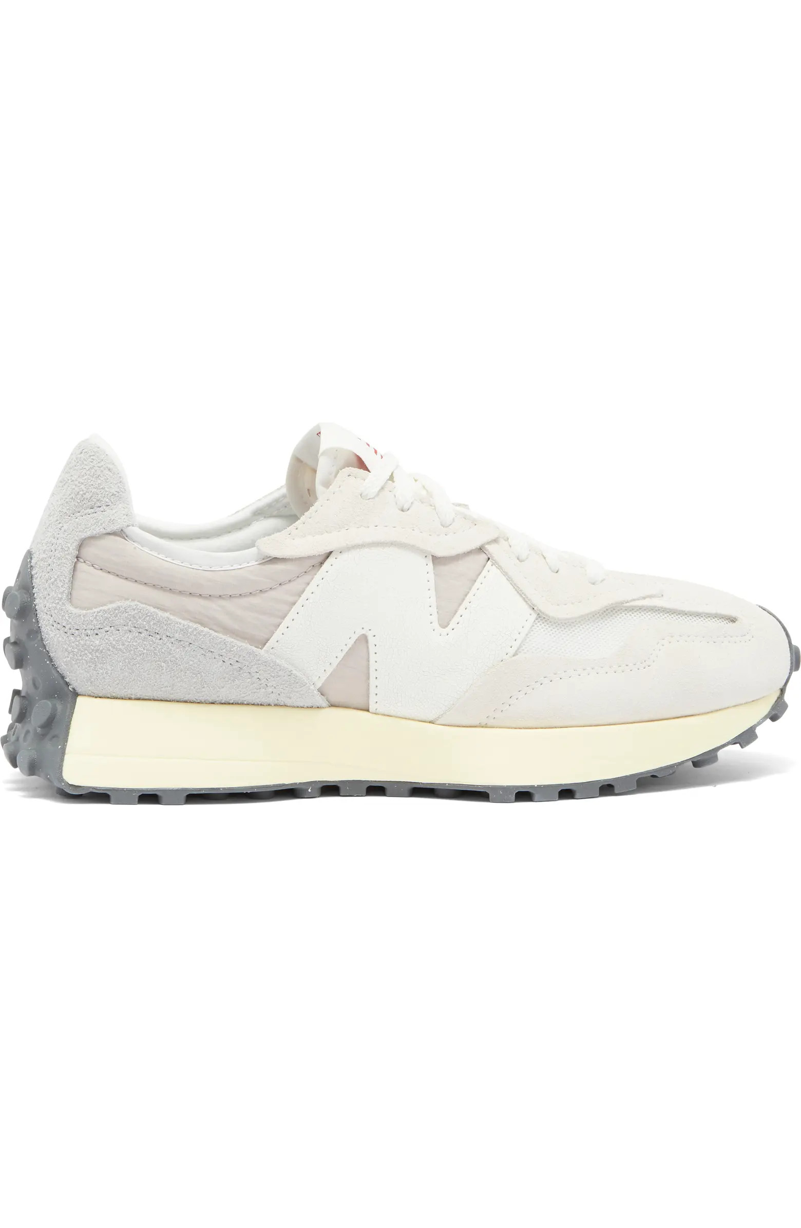 Gender Inclusive 327 Sneaker | Nordstrom