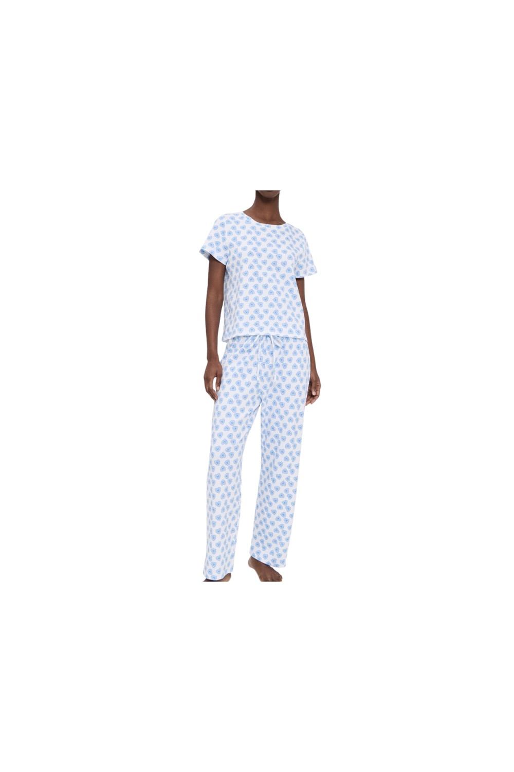 Weekly Finds- Pajamas- February 14, 2026

#womensfashion #womenspajamas #pajamaset #pajamastyle #sleepwear #loungewearfashion #athomefashion #fashionathome #cozyliving #comfortablefashion #matchingpajamas #nightwear #softpajamas #everydayfashion #stylishloungewear #bedtimeaesthetic #selfcareathome #fashionfinds #giftideasforher #comfortwear



#LTKselfcare #LTKmorningroutine #LTKootd