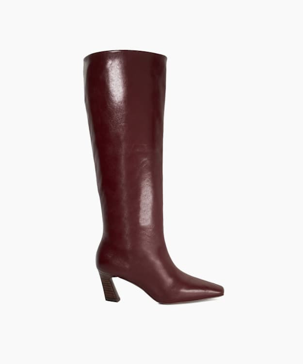 Selinni - Burgundy | Dune (EU)