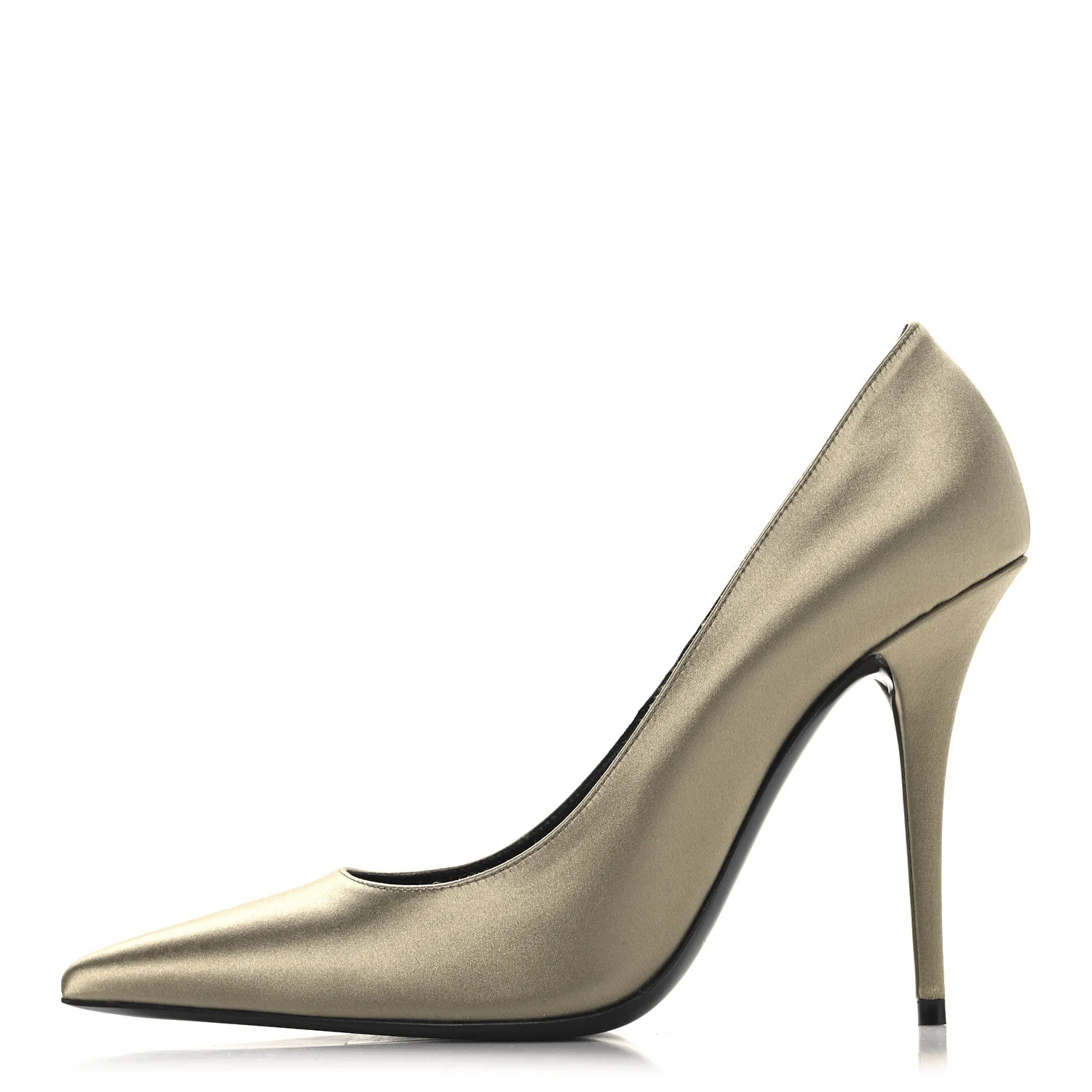 Saint Laurent | FASHIONPHILE (US)