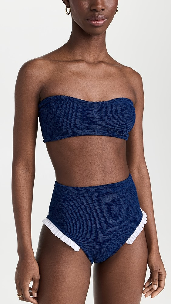 Hunza G | Shopbop