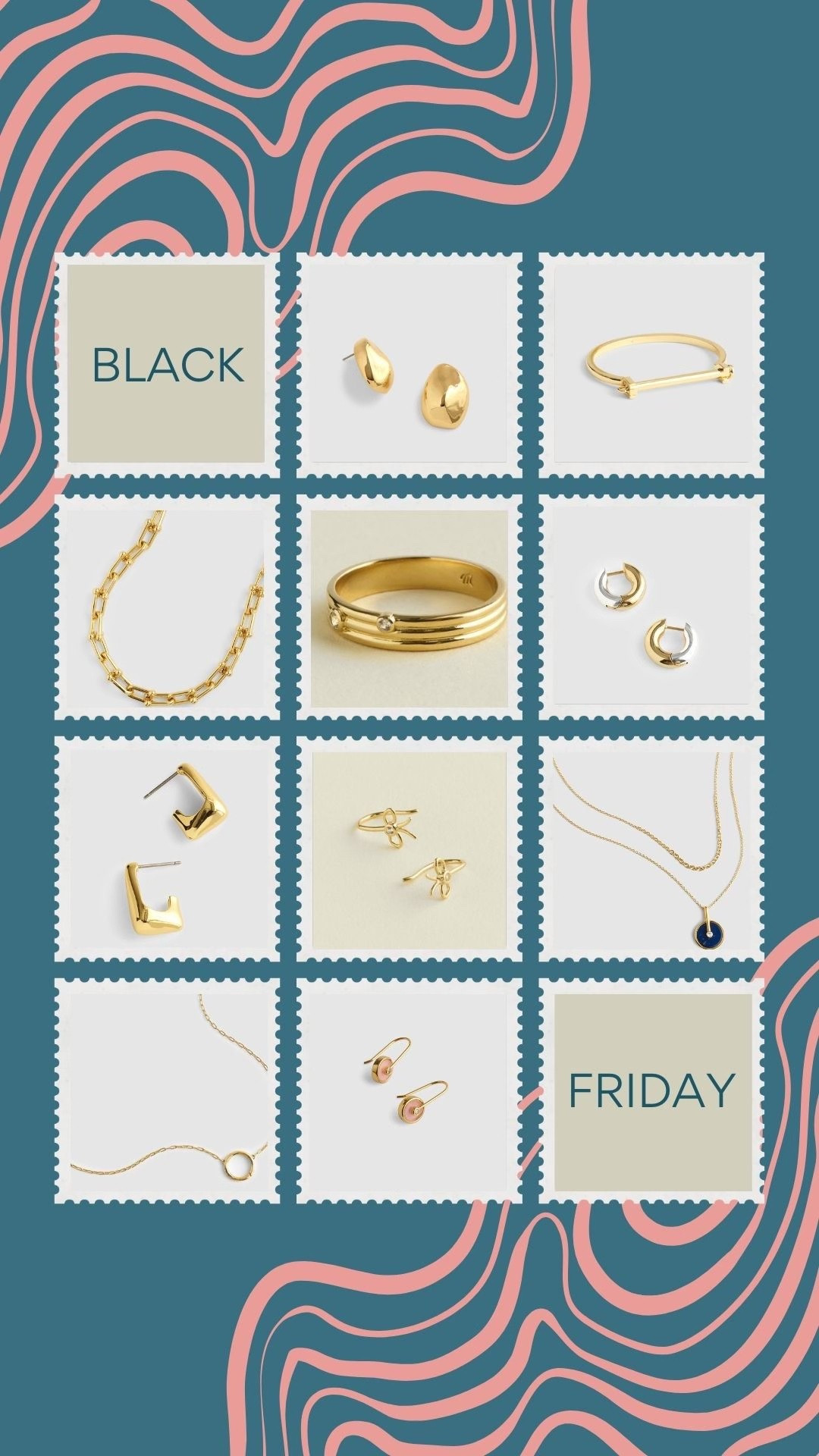 Use code LETSGO

#LTKGiftGuide #LTKHoliday #LTKCyberWeek
