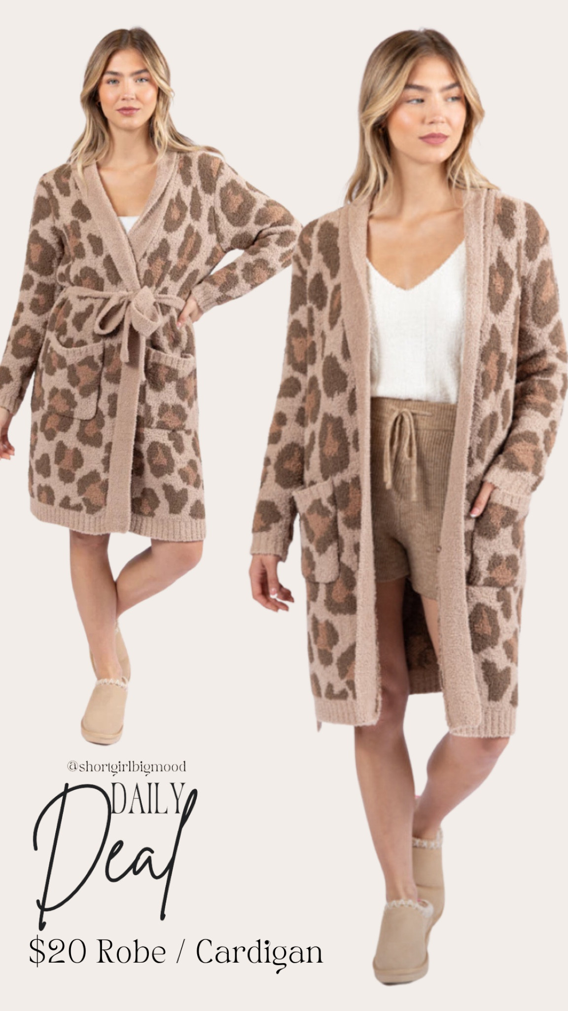 #LTKFindsUnder50 #LTKSaleAlert #LTKStyleTip