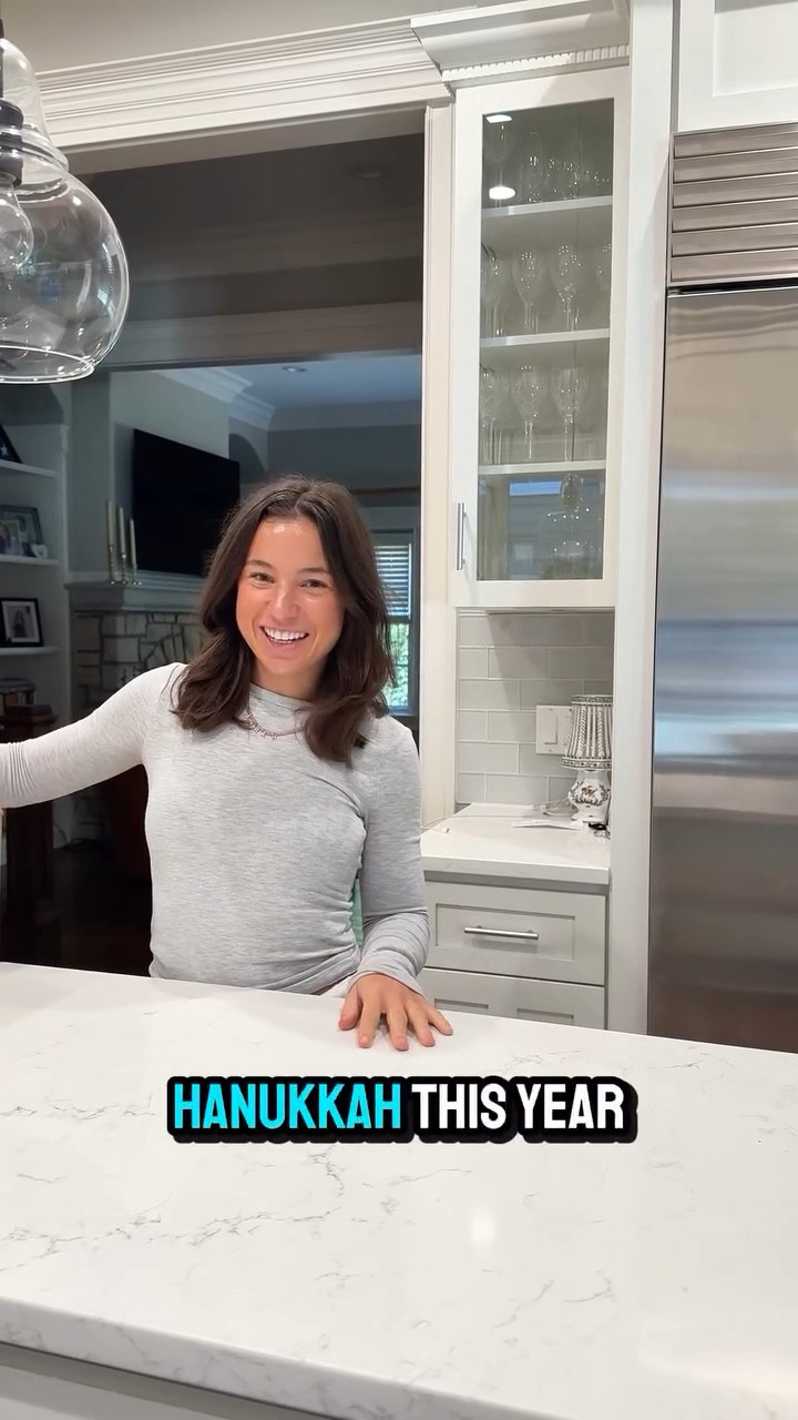 @boarderie making gift giving superrrr easy!! #boarderie #boarderiepartner linked in my LTK 🥰