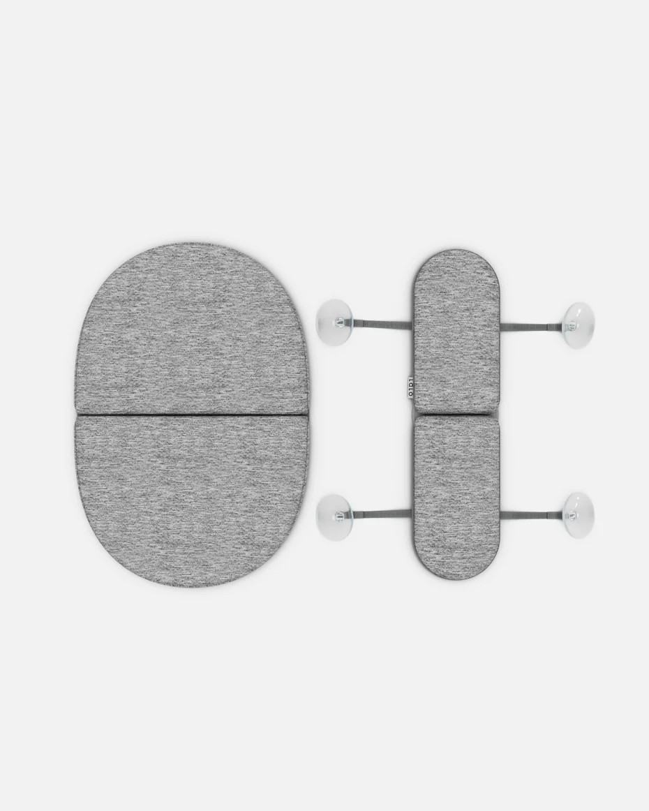 Knee & Elbow Saver | Lalo