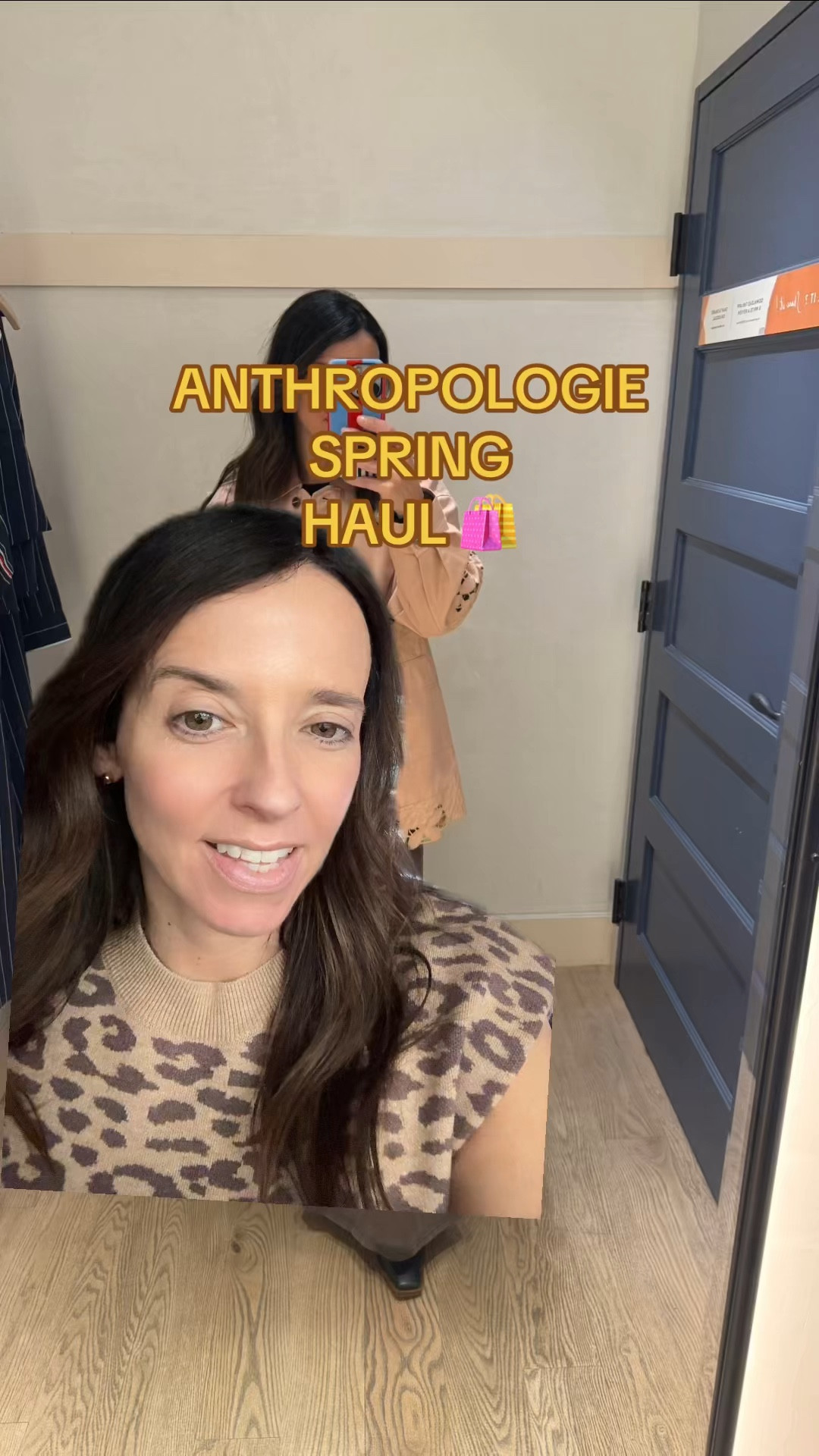 My spring picks from Anthropologie 👖🛍️

#LTKSpringSale #LTKFestival #LTKgrwm