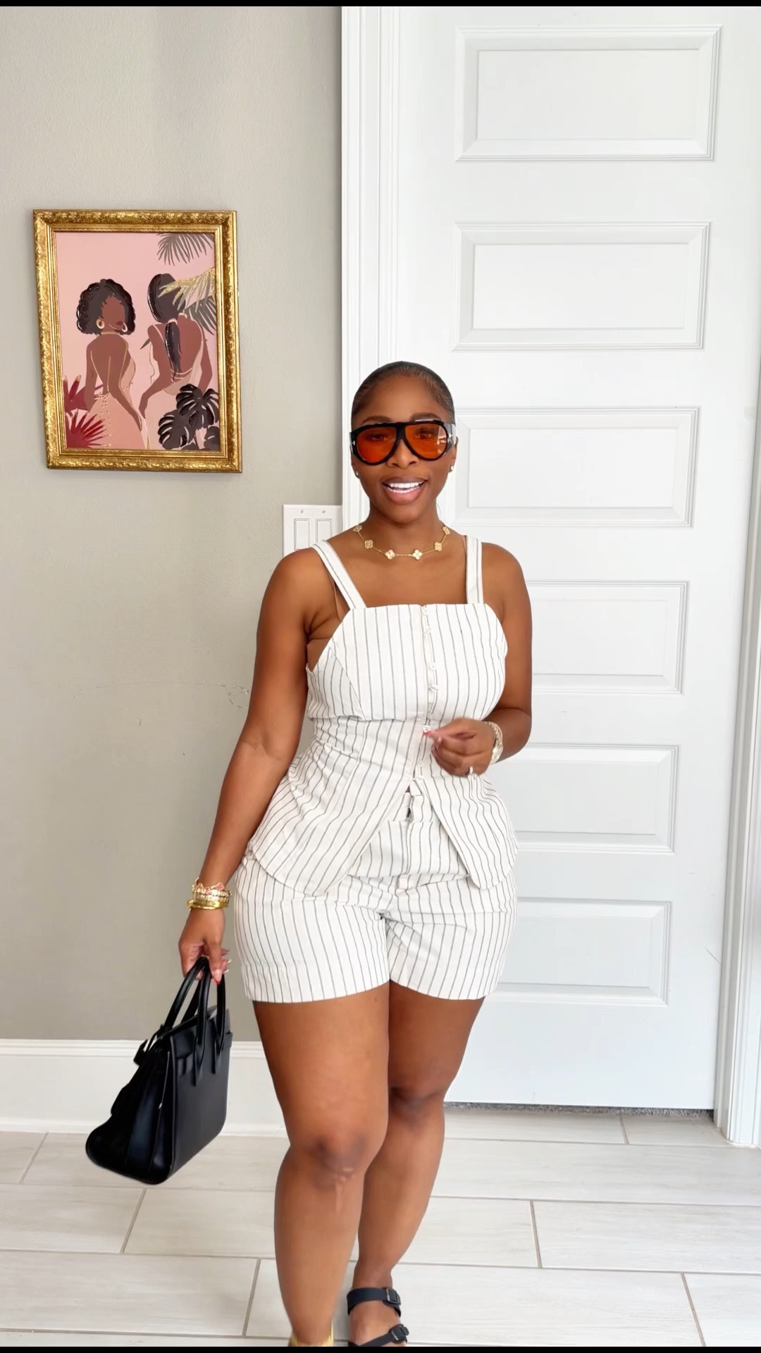 Perfect for a upcoming trip or even mothers day 
Tops Xs
Bottoms medium
Dresses small

#LTKTravel #LTKSeasonal #LTKMothersDay