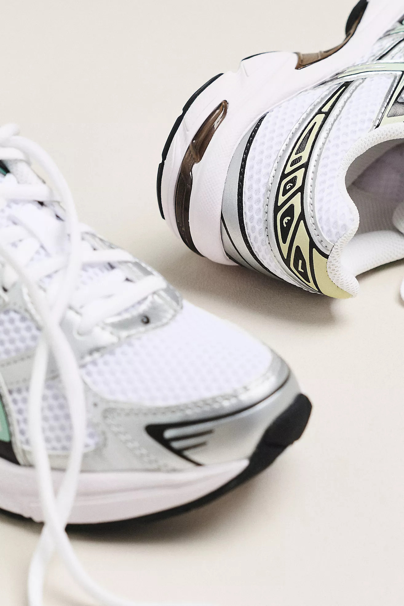 ASICS GEL-1130 Sneakers | Anthropologie (US)