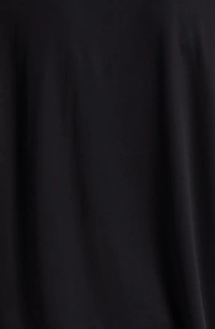 Cody Check Collar Cotton Piqué Polo | Nordstrom