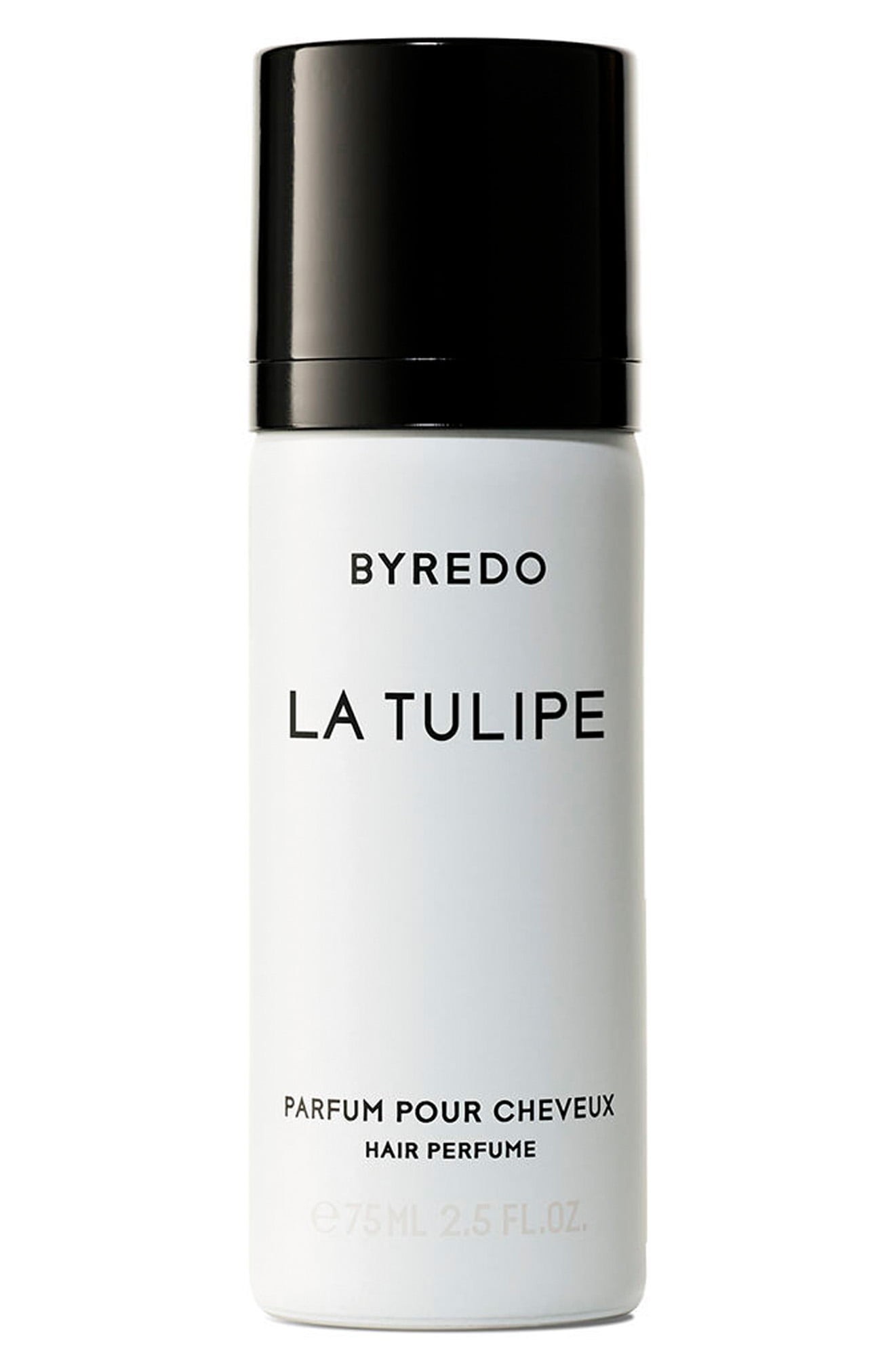 BYREDO La Tulipe Hair Perfume | Nordstrom