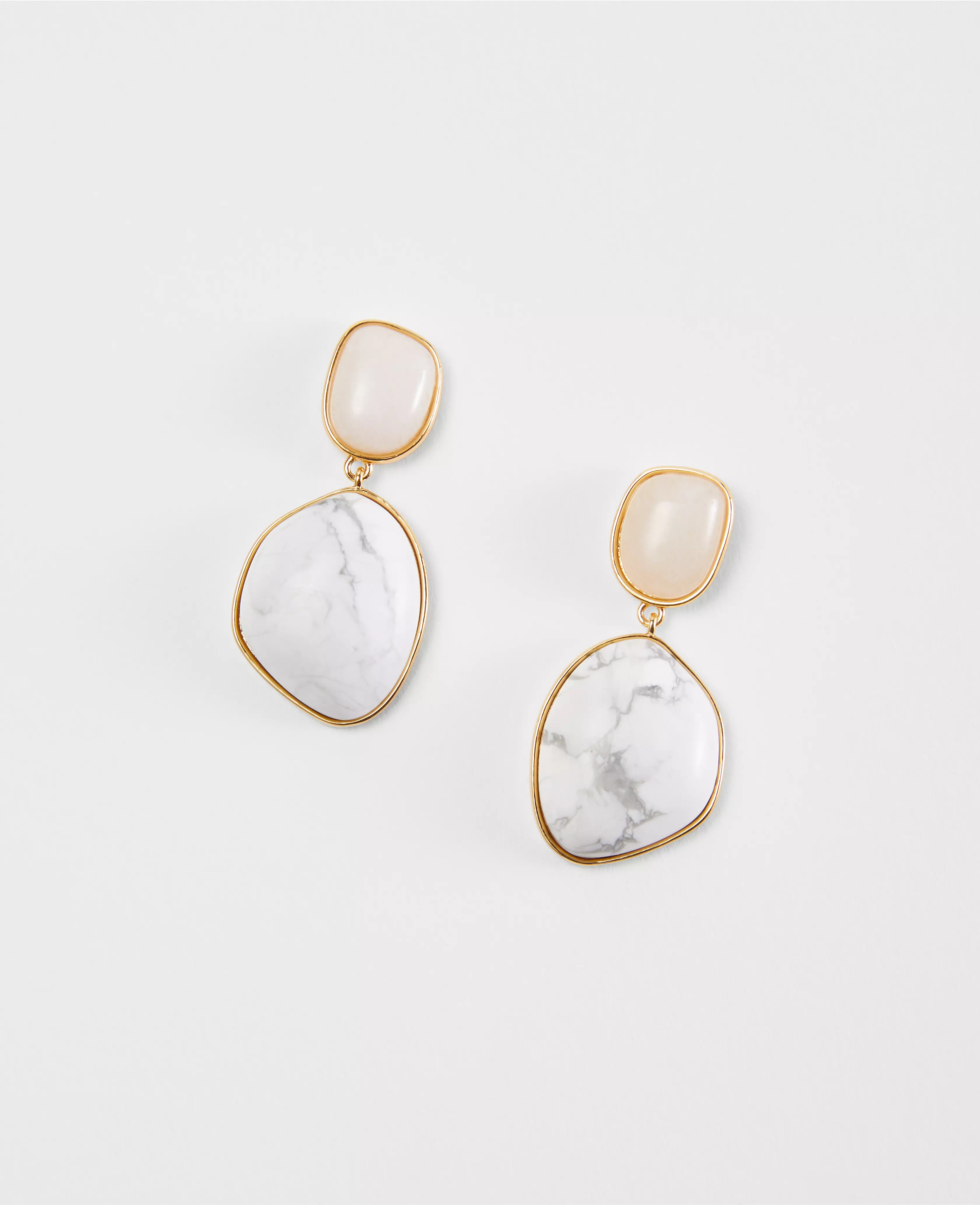 $54.50 | Ann Taylor (US)