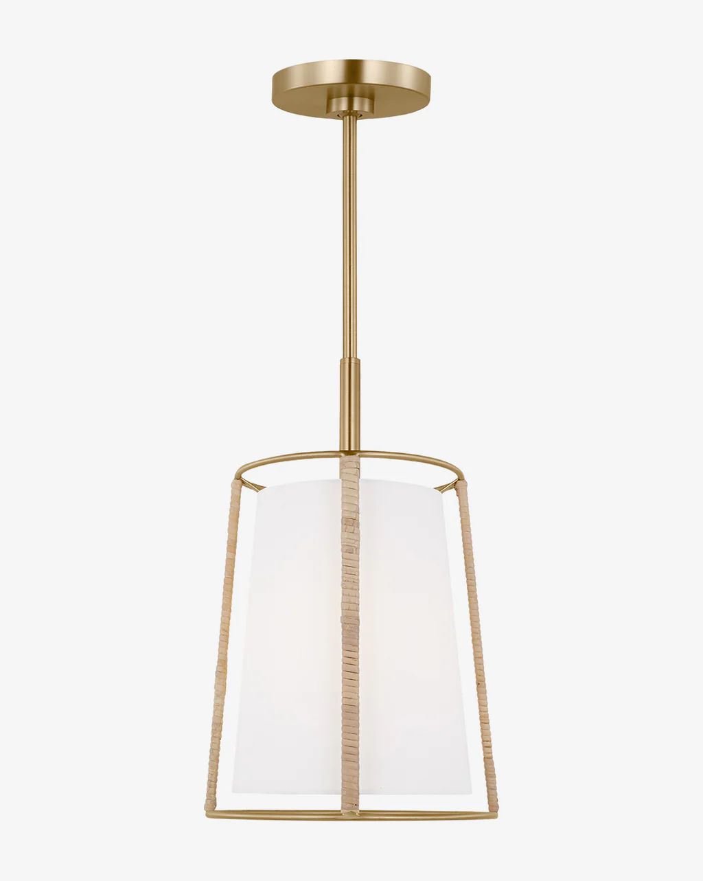 Cortes Hanging Shade | McGee & Co.