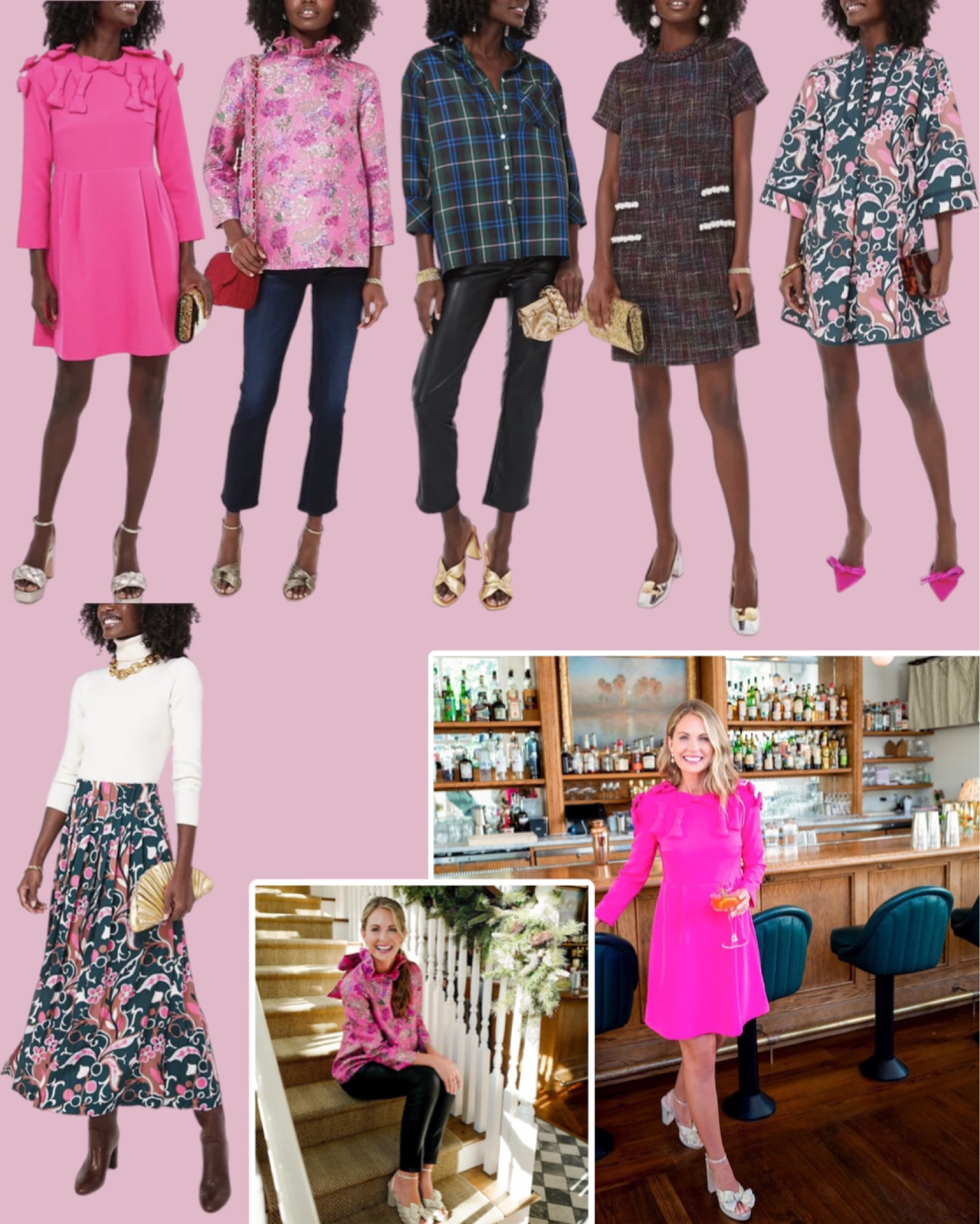 Tuckernuck x Cameran Eubanks is live! Shop the winter collection now. 

#LTKHoliday #LTKstyletip #LTKSeasonal