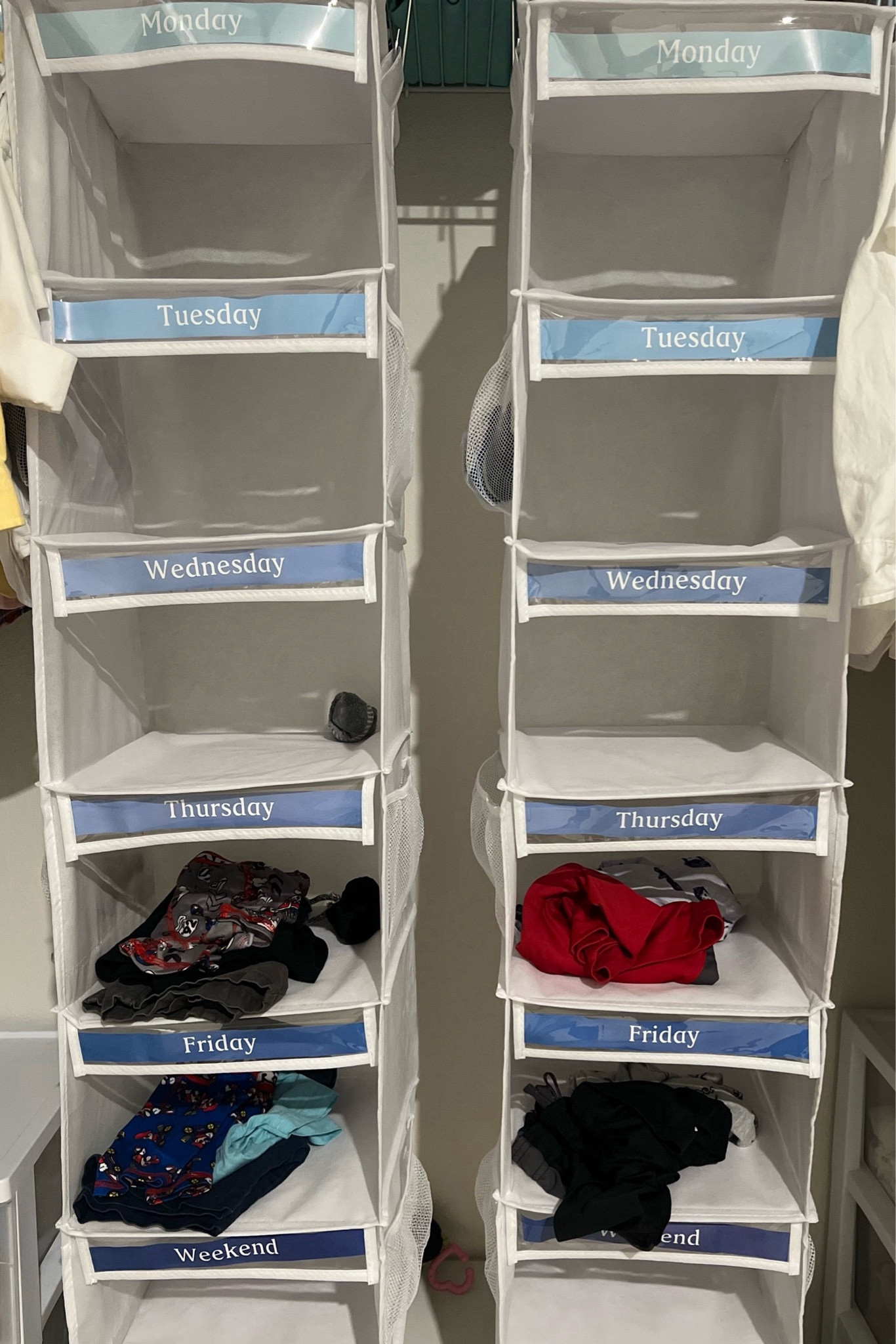 #LTKFamily #LTKKids #LTKHome