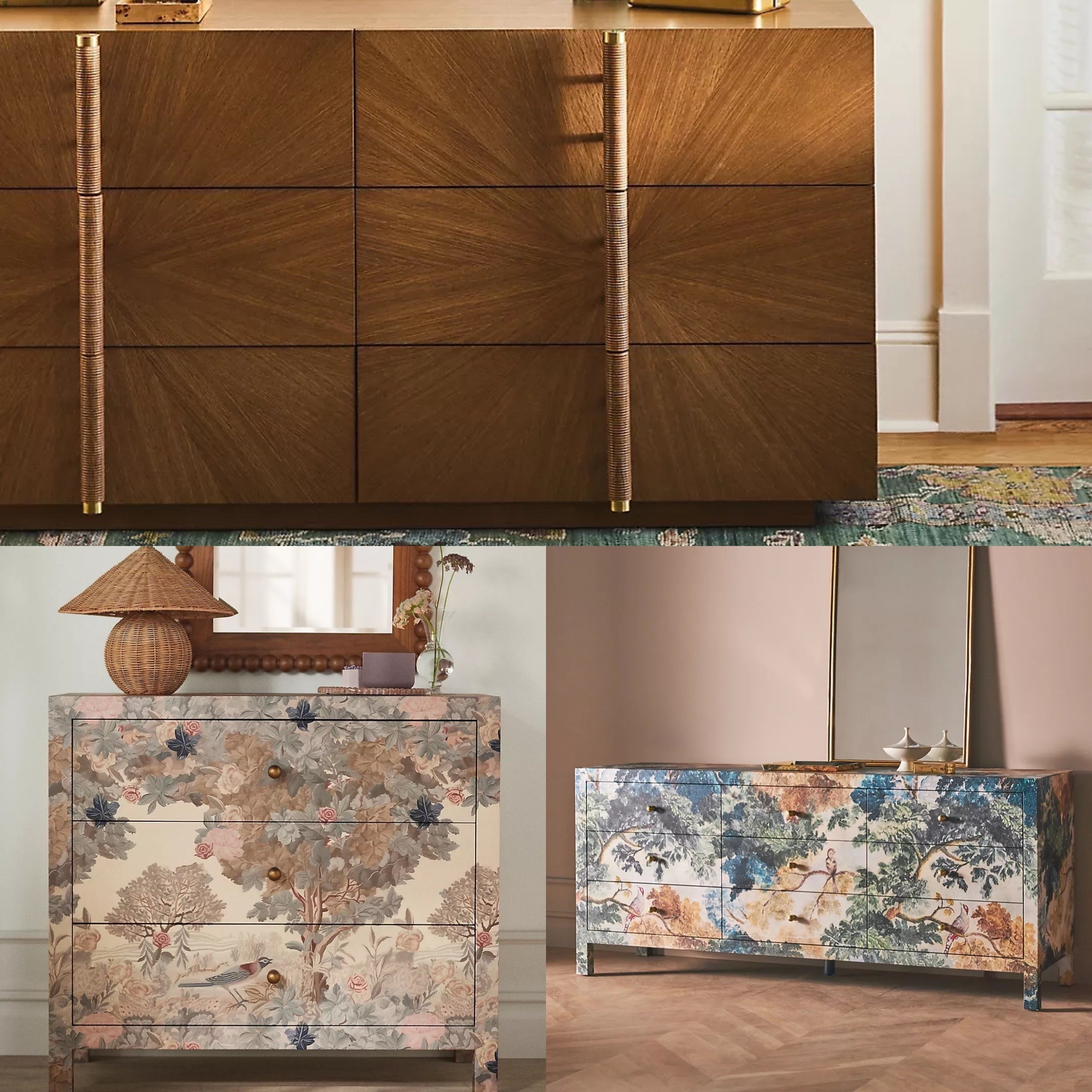 New year, new systems 🤍
Up to 50% off drawer dressers at Anthropologie—timeless pieces that make organization effortless.
#AnthroHome #OrganizedLiving #NewYearHome #StorageSolutions #HomeStyle #LTKSale

#LTKSaleAlert #LTKHoliday #LTKHome