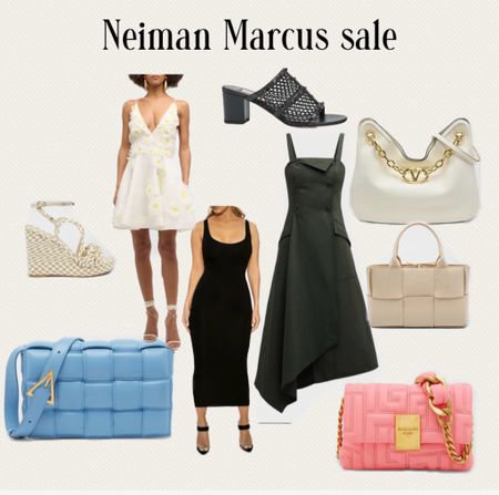 @neimanmarcus #sale #style 

#LTKSaleAlert #LTKU #LTKStyleTip