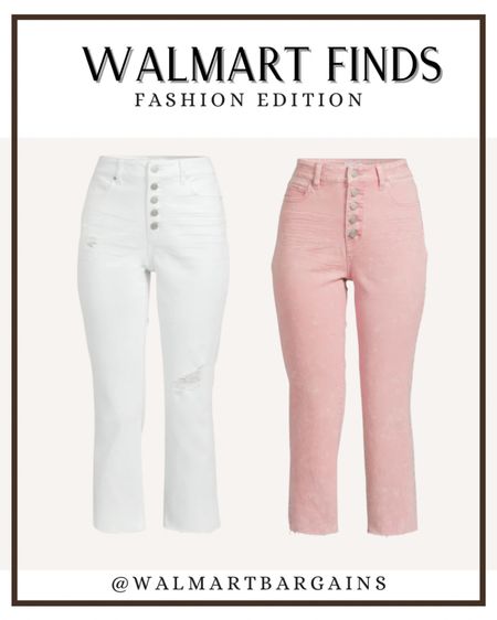 Walmart Fashion 

#LTKfindsunder50 #LTKsalealert #LTKstyletip