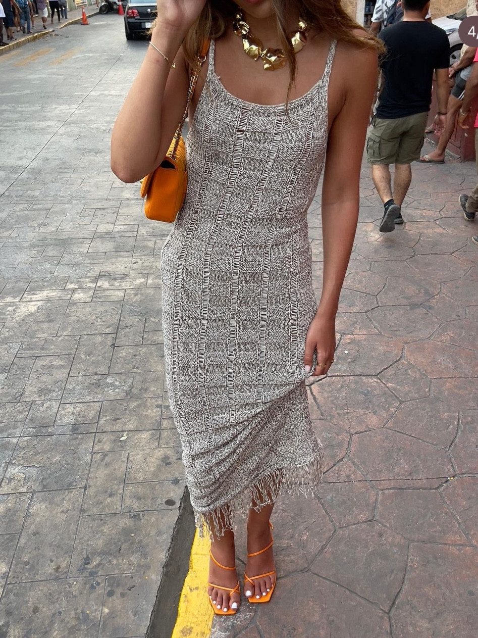 This outfit ✨

#LTKSeasonal #LTKtravel #LTKstyletip