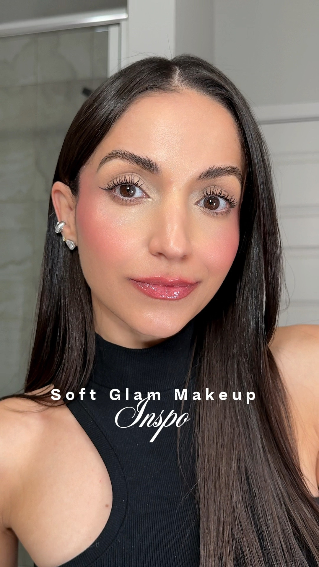 Soft Holiday Glam Inspo✨

#LTKSaleAlert #LTKGiftGuide #LTKHoliday