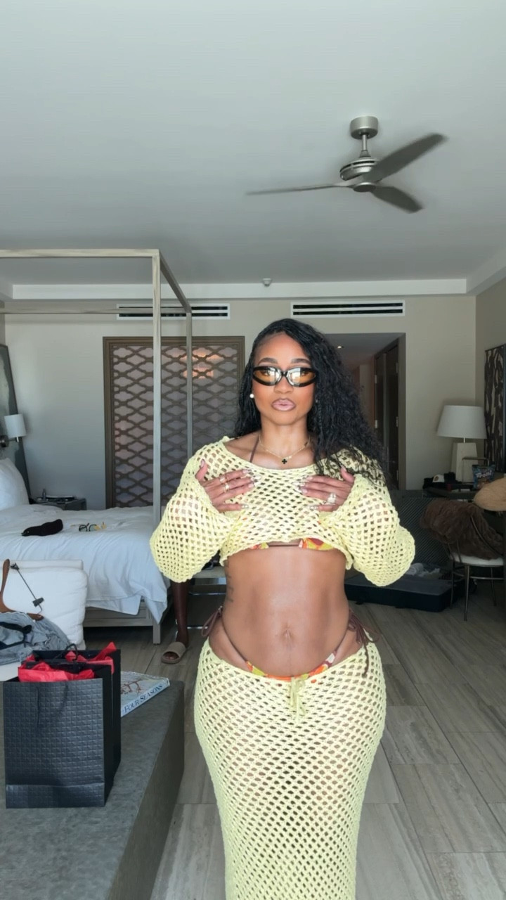 vacation outfits beach. couple style inspo! 

#LTKSwim #LTKootd #LTKTravel