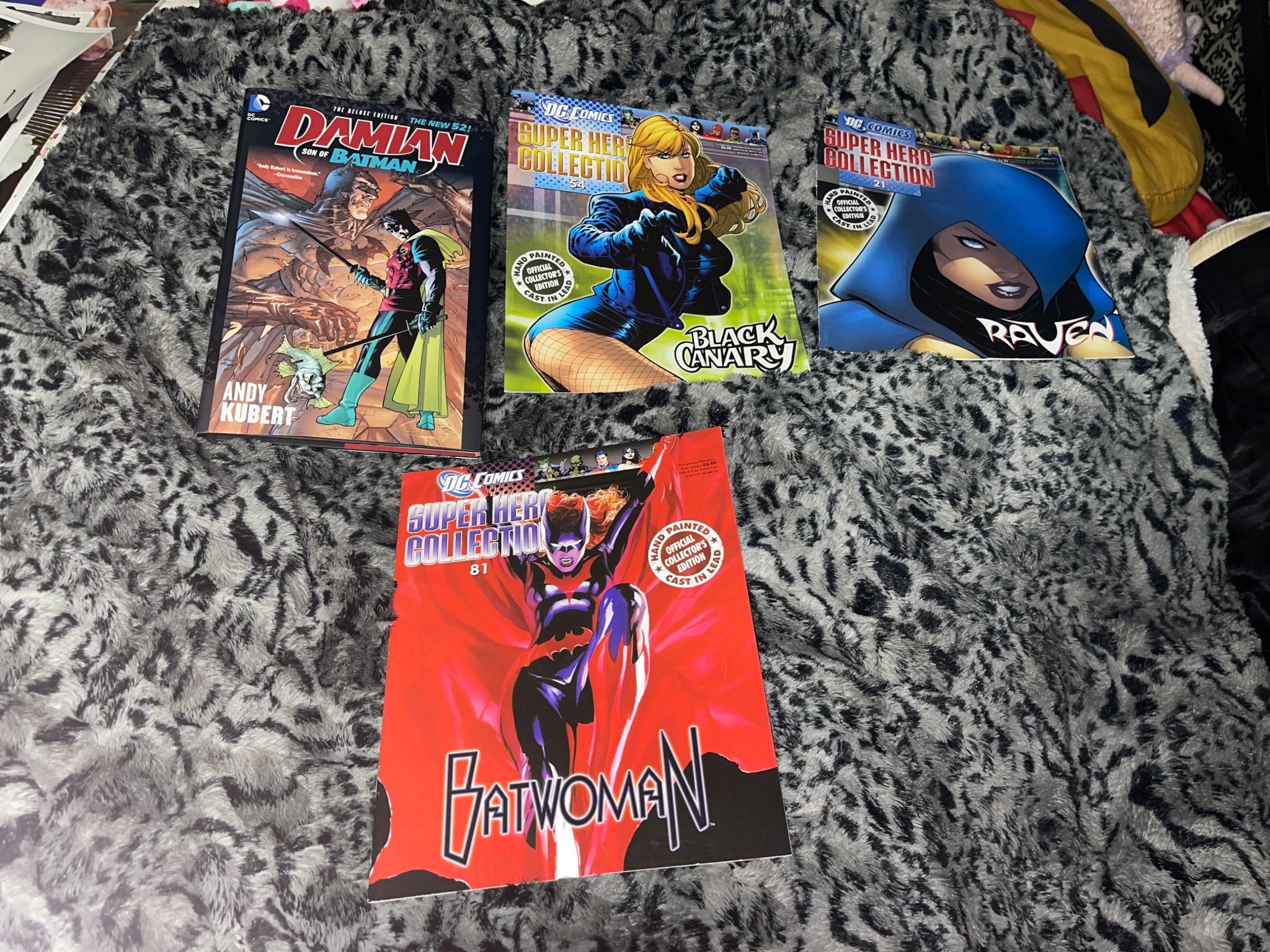 #LTKGiftGuide #LTKFindsUnder100 #LTKFindsUnder50