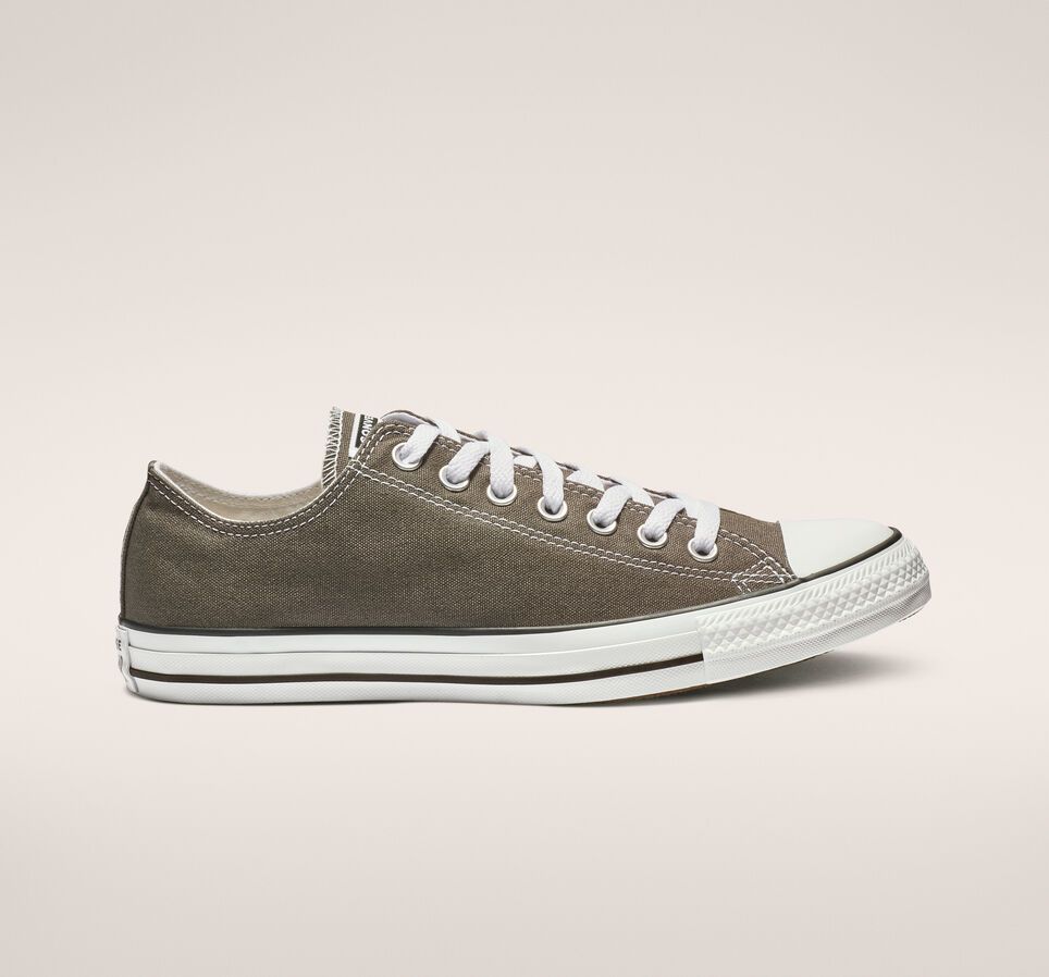 Chuck Taylor All Star | Converse (US)