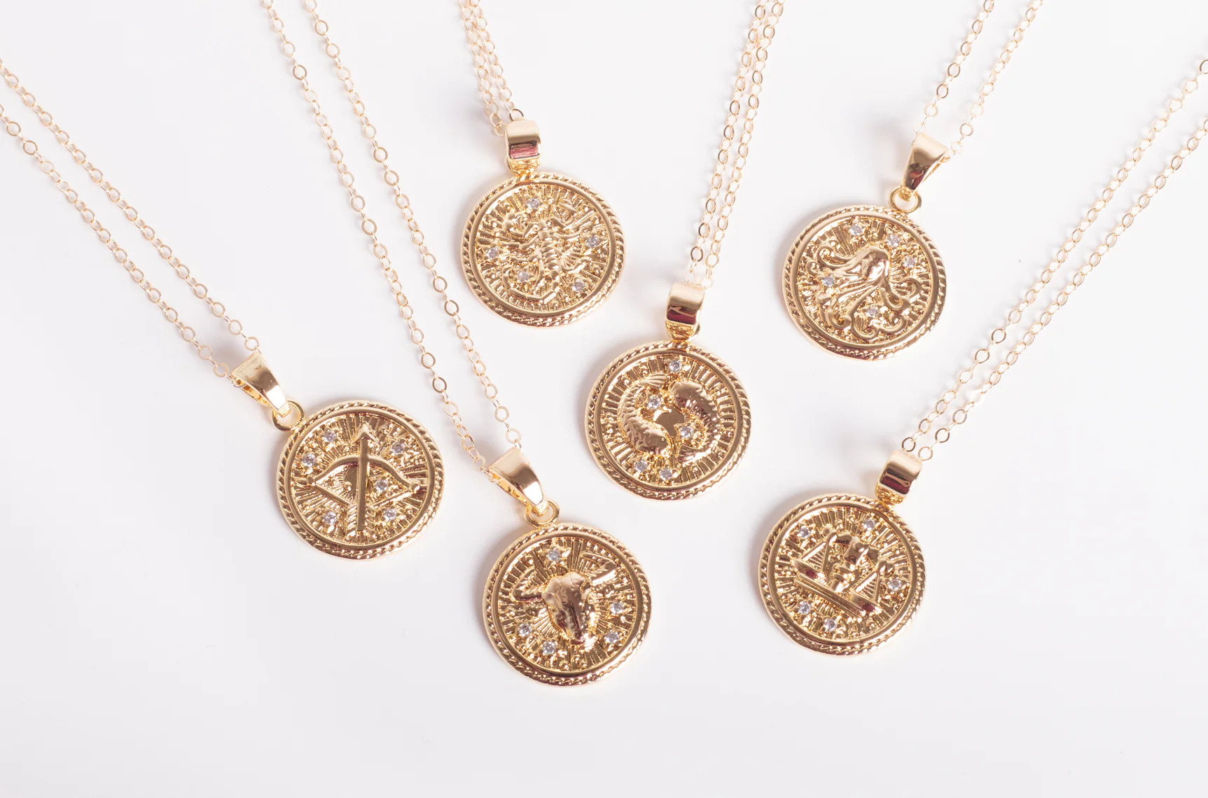 © Hey June | Hey June