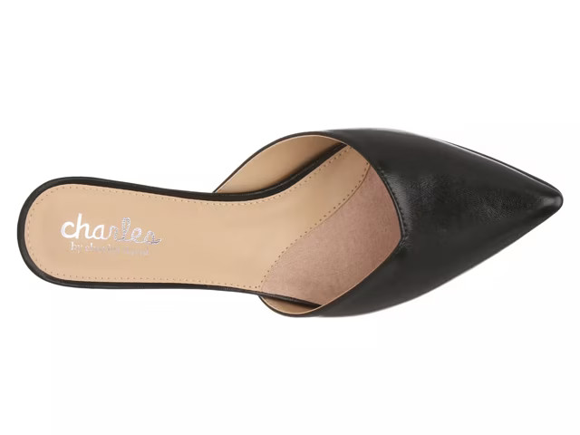 Charles by Charles David Aloe Mule | DSW
