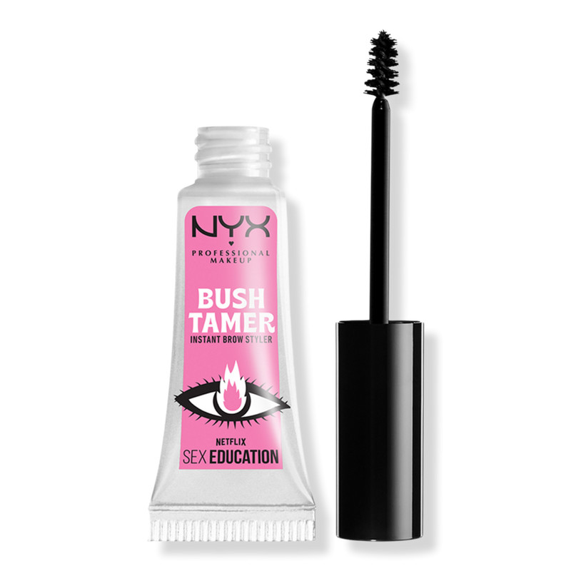 Only at Ulta Beauty | Ulta