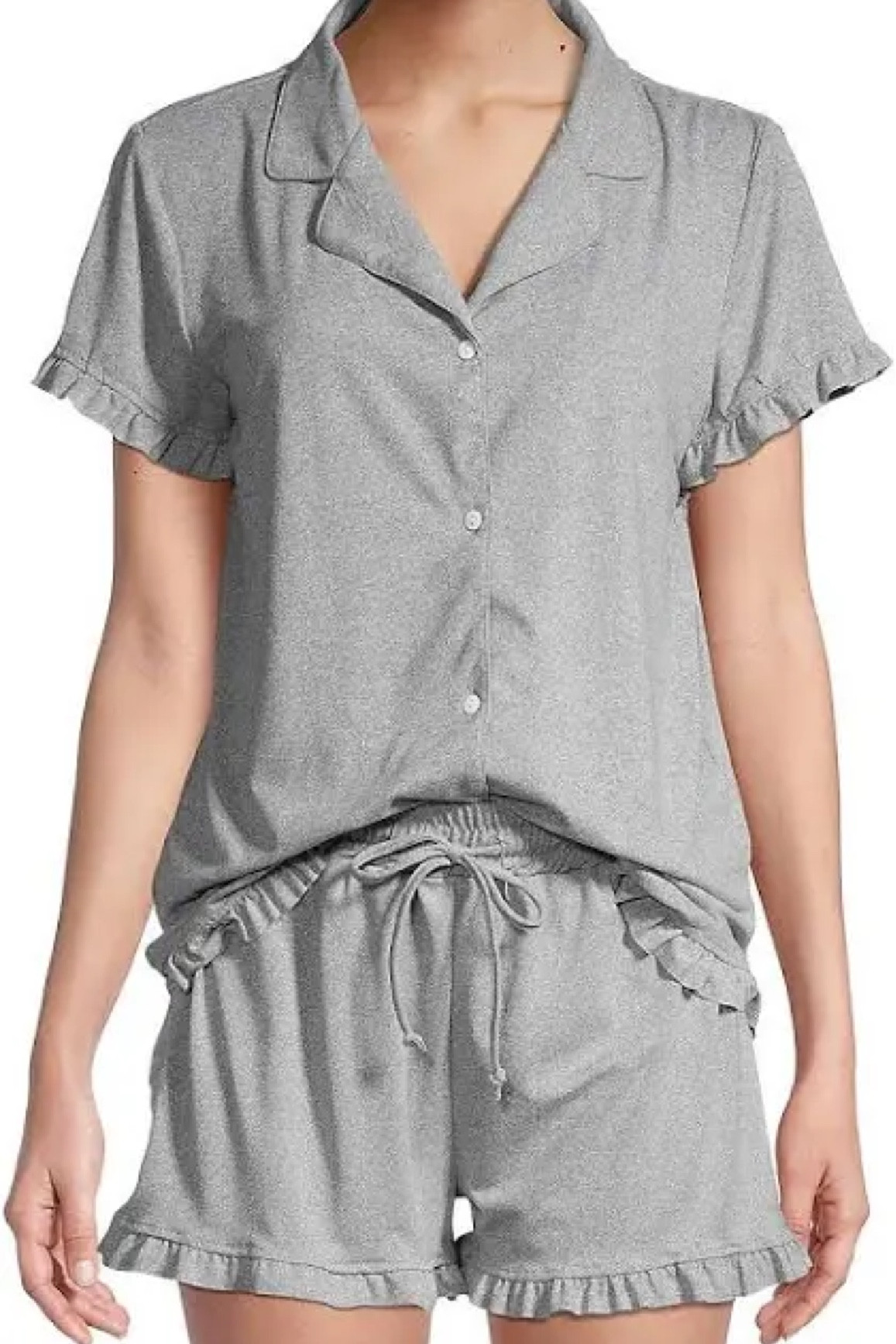 Tart Intimates Pj’s