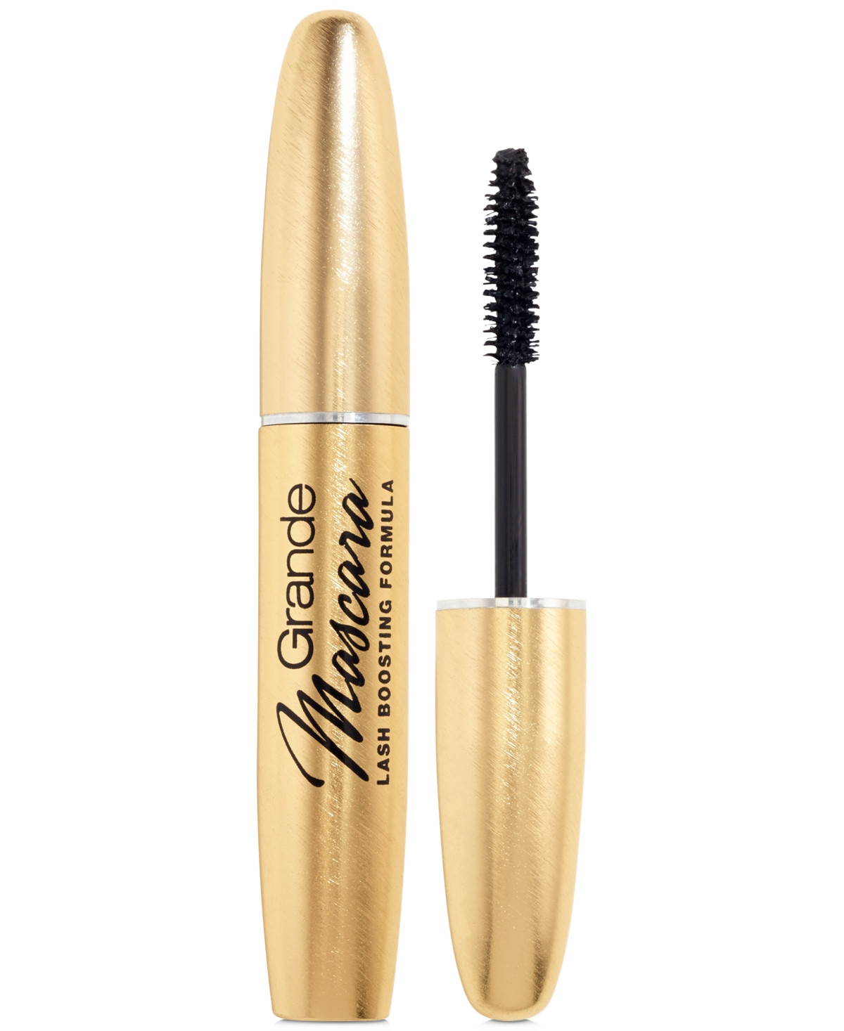 Grande Cosmetics GrandeMASCARA Conditioning Peptide Mascara | Macys (US)