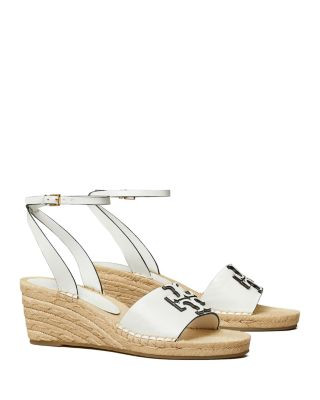 Women's Ines Espadrille Wedge Sandals | Bloomingdale's (US)