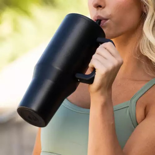 HydroJug 40oz Traveler Tumbler | Scheels