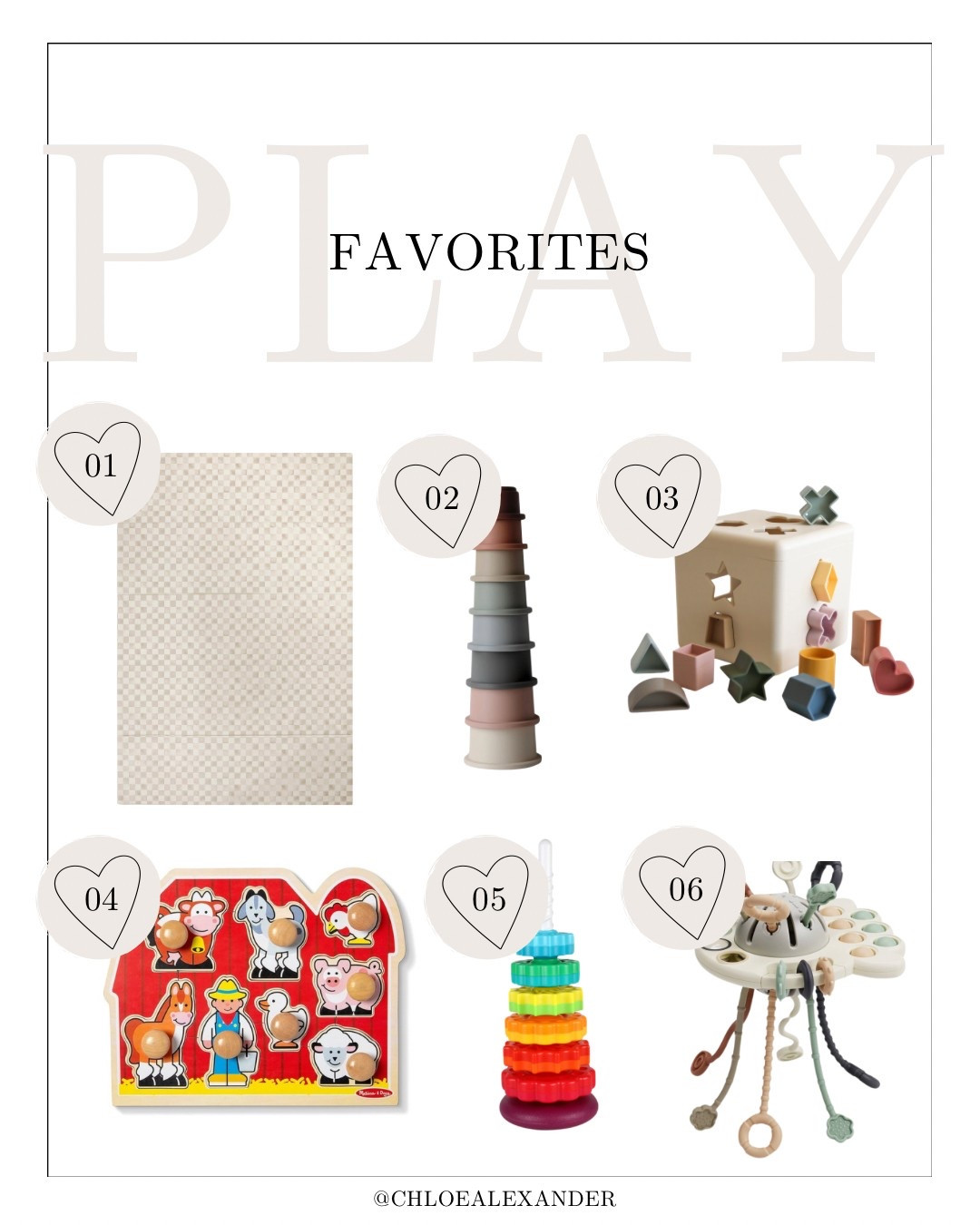 7 month old favorites🤍


#LTKBaby #LTKGiftGuide #LTKBump