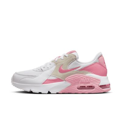 Women's Shoes | Nike (US)