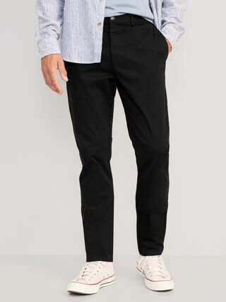 Slim Rotation Chino Pants | Old Navy (US)