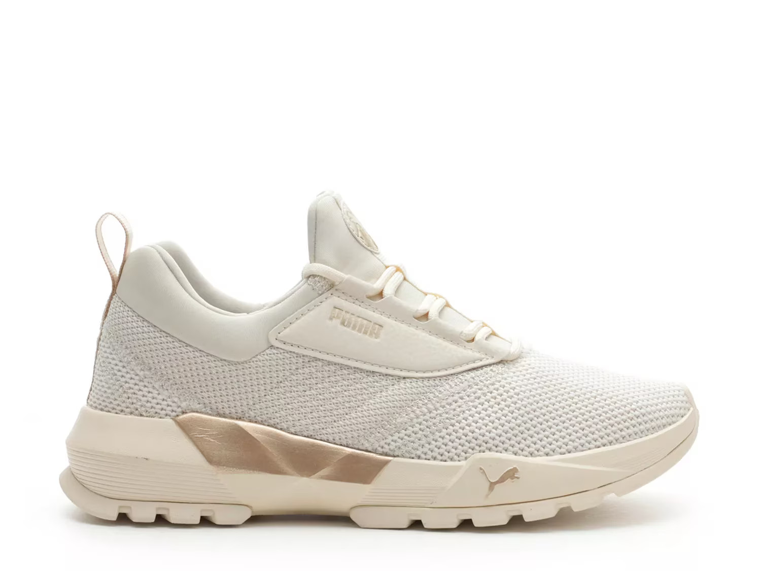 Puma Venus Sneaker - Women's | DSW