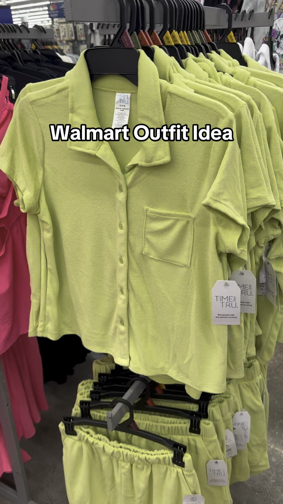 #walmartfashion #walmart #walmartstyle #affordablefashion #walmartfavs #budgetfashion #budgetstyle #outfitideas #walmartshopwithme #shopwithme  #walmartwithme #walmartreels #walmartfinds