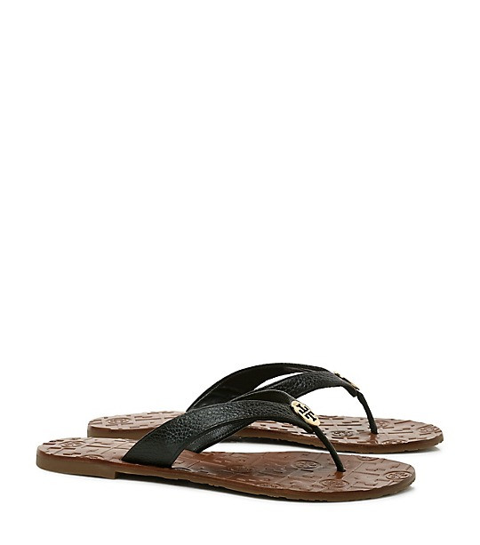 Thora Sandal | Tory Burch US