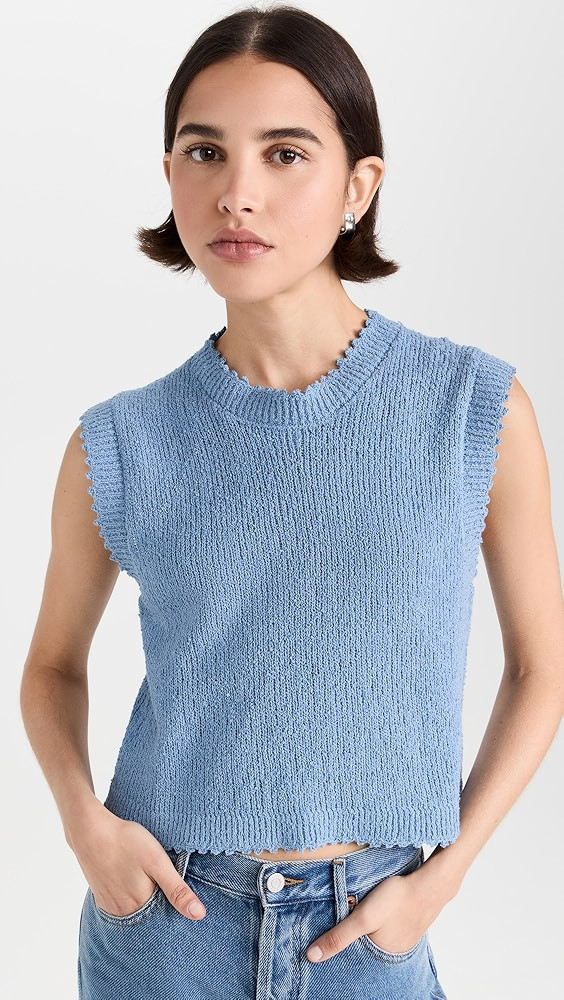 Relent Top | Shopbop