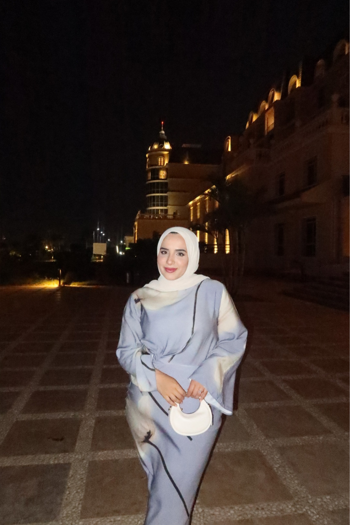 Baby blue moments 

#LTKmidsize #LTKmodest #LTKcurves