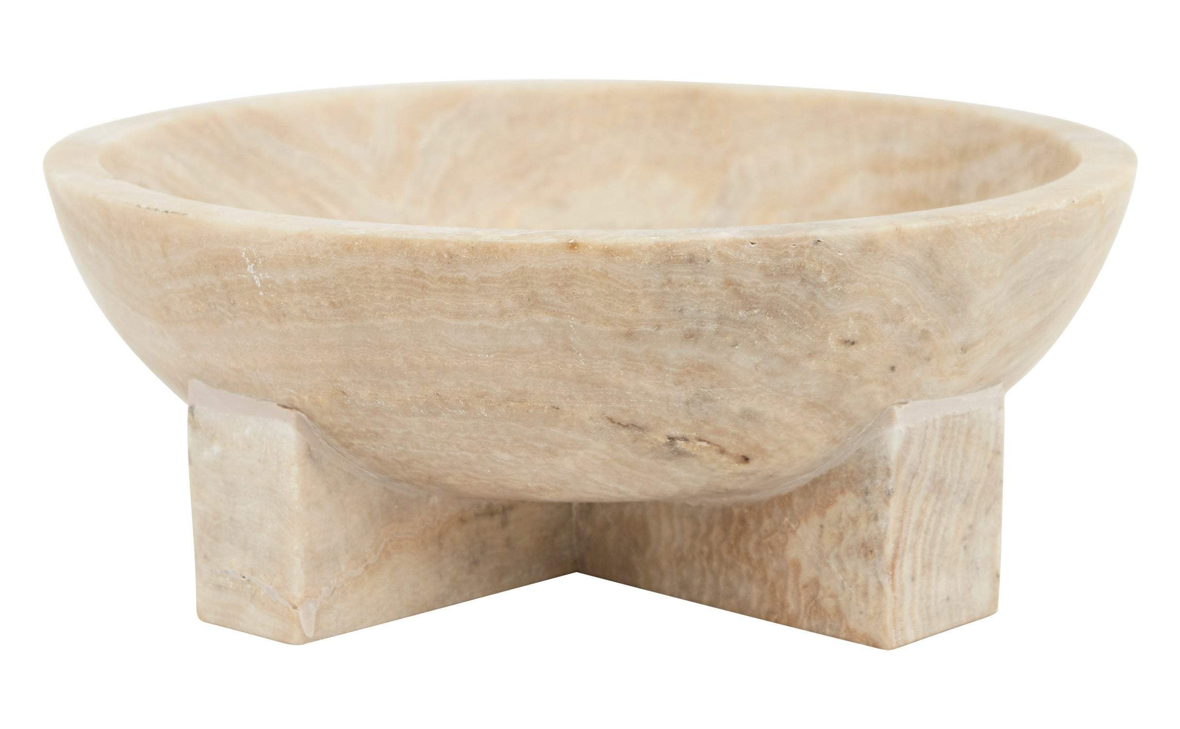 Ovis Bowl | Jayson Home