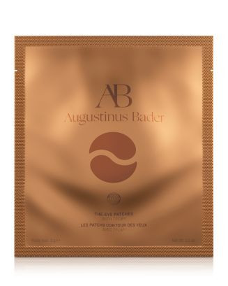 Augustinus Bader The Eye Patches   | Bloomingdale's Beauty & Cosmetics Shop All | Bloomingdale's (US)