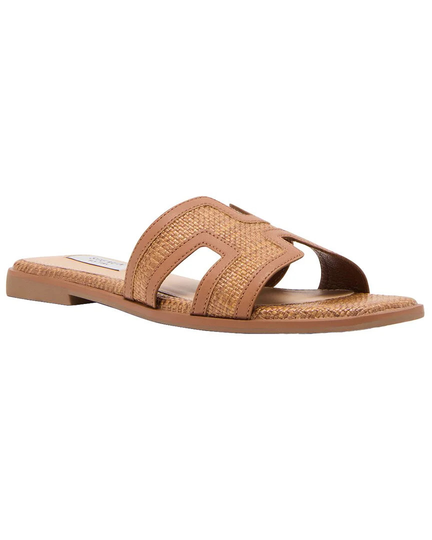 STEVEN By Steve Madden Eadie O Sandal | Shop Simon