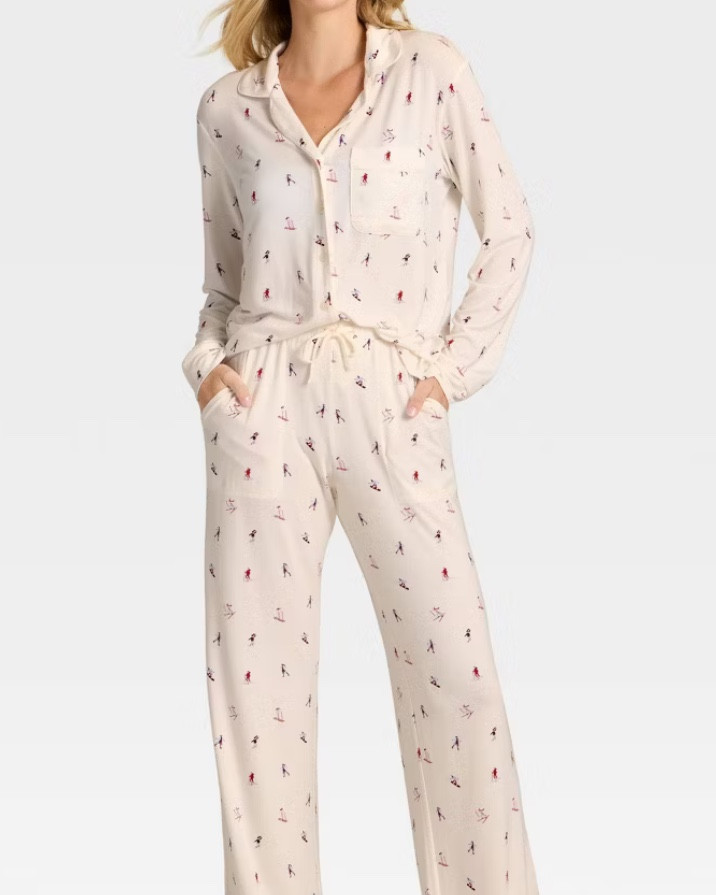 #LTKHoliday #LTKSeasonal #LTKFindsUnder50