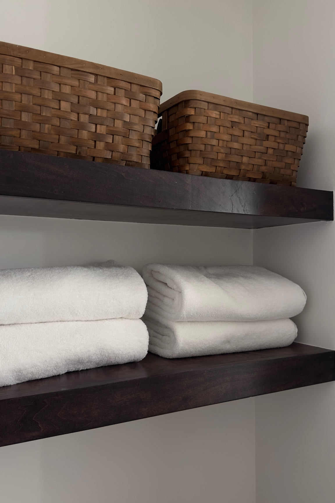 30% off my Spa Plush towels TODAY

#LTKsalealert #LTKSpringSale #LTKhome