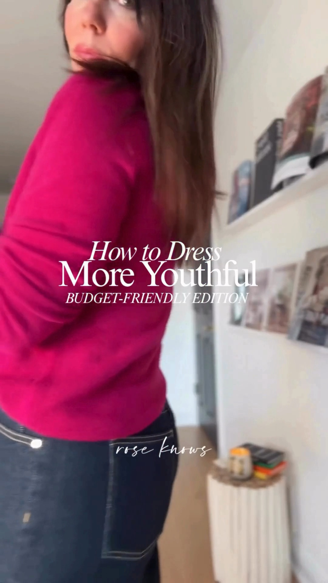 Cashmere Sweaters (v neck and crew neck), cardigans, cashmere scarves, ribbed cashmere hats, cashmere Pom Pom hats, cashmere gloves and fingerless gloves too. Dozens of colors available in each category! Plus stripe funnel neck sweaters❤️
These make the absolute best gifts too! Everyone loves cashmere 💕 so soft and est to style. I’m wearing small on all of them. 

@nordstromrack
#nordstromrackpartner 
#rackscore

@shop.ltk #liketkit 


#LTKGiftGuide #LTKHoliday #LTKFindsUnder50